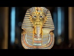Replay Le Grand Musée égyptien d'un milliard de dollars ouvre au public, expose les trésors de Toutankhamon
