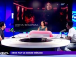 Replay Multijoueurs - Licenciements, départ de studios: Xbox fait le grand ménage