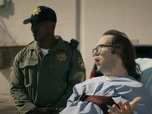 Replay S.W.A.T. - S08 E03 - Emprisonnés