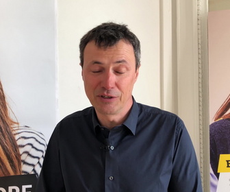 Replay Engagez-vous ! - S1E17 - Article 1