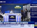Replay BFM Bourse - Lundi 2 février