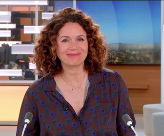 Replay Tout est politique - 09/01/2026