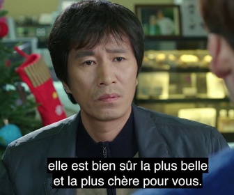 Replay Pinocchio - S01 E10