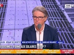 Replay Les Grandes Gueules - Eoliennes, panneaux solaires : stop ?
