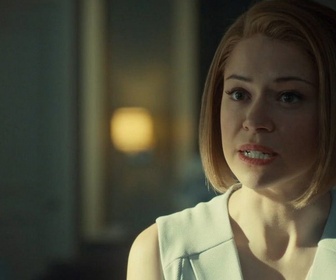 Replay Orphan black - S4 E9 - La fin de la compétition