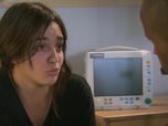 Replay La vengeance de Veronica - S01 E107