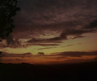 Replay Agence tous risques - S4 E7 - Grand prix