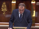 Replay Info éco - Budget 2026 : Suspension de la réforme des retraites et taxation des plus riches