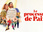 Replay Le processus de paix