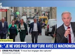 Replay Arnaud Direct - Vendredi 3 octobre 2025