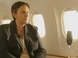 Replay Le Jet de Luxe de Danielle Moreau
