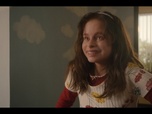 Replay Good American Family - S01 E01 - En réponse à nos prières