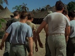Replay Les têtes brûlées - S2 E31 - Le commando