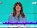 Replay Estelle Midi - Avion. Des tarifs plus chers pour les obèses : logique ou scandaleux ?