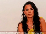 Replay De Kiabi à Miami : l'arnaque aux 100 millions - S01 E01 - Attrape-moi si tu peux