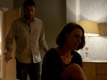 Replay Dr Foster - S2 E5