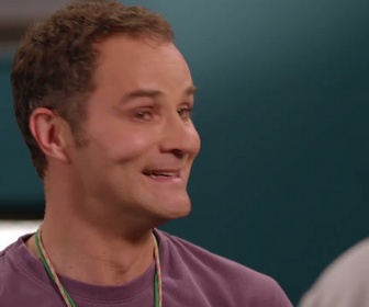 Replay PeP's - parents, élèves, profs - épisode 098