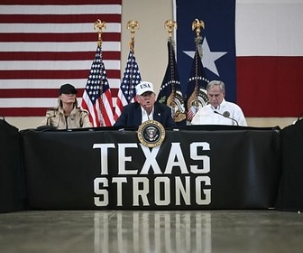 Replay États-Unis : la bataille du redécoupage électoral