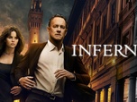 Replay Inferno