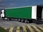Replay Les routiers : profession chauffeur poids lourd