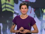 Replay Le fil info - 20/10/2026
