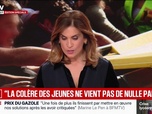 Replay L'intégrale de 100% Mabrouk du mercredi 7 octobre 2026