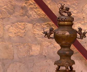 Replay Affaire conclue, tout le monde a quelque chose à vendre - 03/02/2026