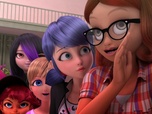 Replay Miraculous - Les aventures de Ladybug et Chat Noir - Rossignoble