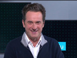 Replay L'INAttendu