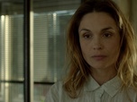 Replay Le mystère du lac - S01 E05