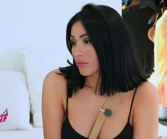 Replay Les anges de la téléréalité - S11 E71