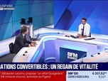 Replay BFM Bourse - ETF / IA : Open IA consacre 20% de sa puissance de calcul à sécuriser ses modèles