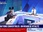 Replay BFM Bourse