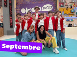 Replay Okoo-koo - 15/09/2026