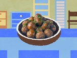 Replay A vos marmites ! - La recette - Les köttbullar