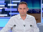 Replay Sur le terrain - 01/07/2025