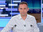 Replay Sur le terrain