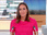 Replay Le 16h/18h