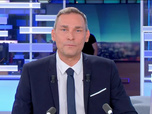 Replay Sur le terrain - 05/11/2025