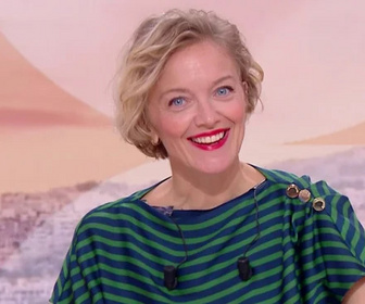 Replay Télématin - 16/09/2026
