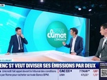 Replay BFM Climat - Vendredi 23 mai