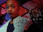 Replay Nancy Jazz Pulsations 2022 - Cécile McLorin Salvant