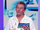 Replay Les 12 coups de midi du 26 juillet 2025