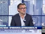 Replay BFM Bourse - Culture Bourse : FDJ United est-elle une valeur défensive ou de croissance ? , par Julie Cohen-Heurton - 10/09