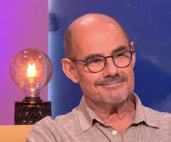 Replay Les Maternelles XXL - 14/01/2026