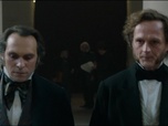 Replay Victor Hugo - Ennemi d'état - S01 E01