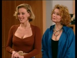 Replay Les filles d'à côté - S01 E51 - Décibels