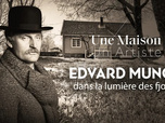 Replay Une maison, un artiste - 12/07/2026