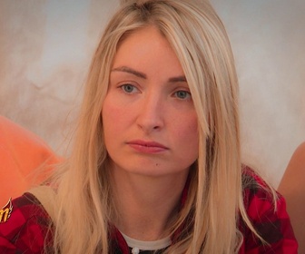 Replay Les anges de la téléréalité - S11 E11