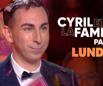Replay Tout Beau, Tout N9uf - 22/09/2025 - Partie 1